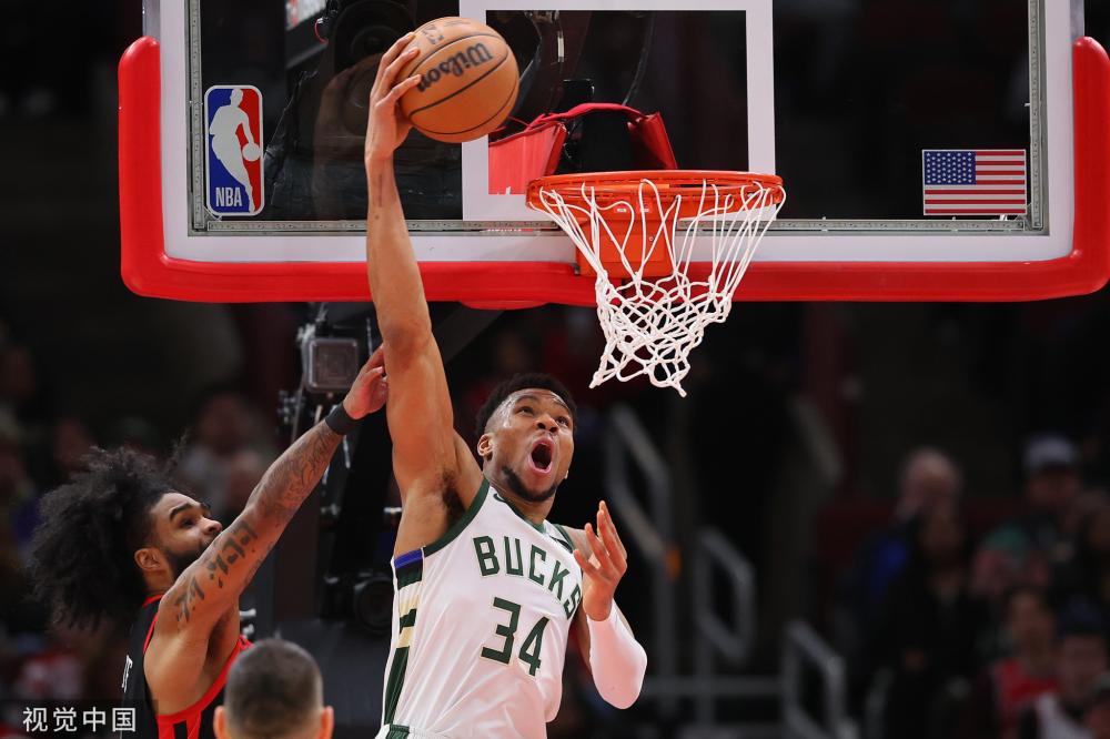 星的技术绝 星的技术绝