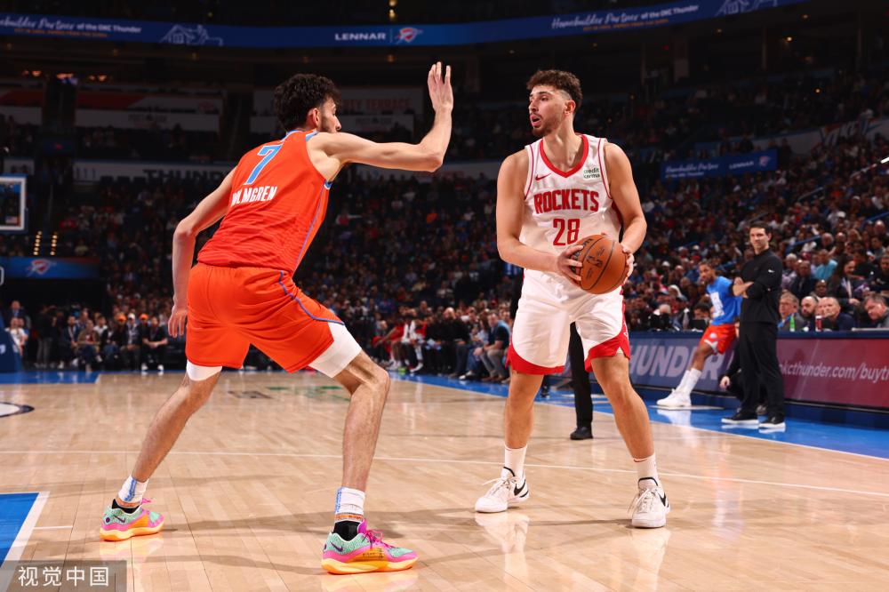 也可能重新 也可能重新