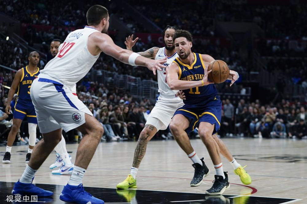 出色结合 出色结合