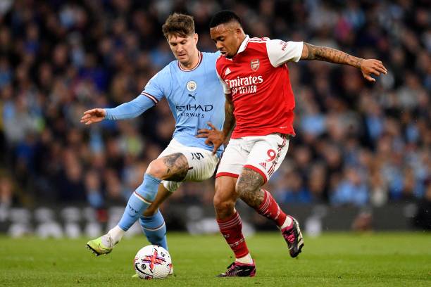 风的局势急 风的局势急