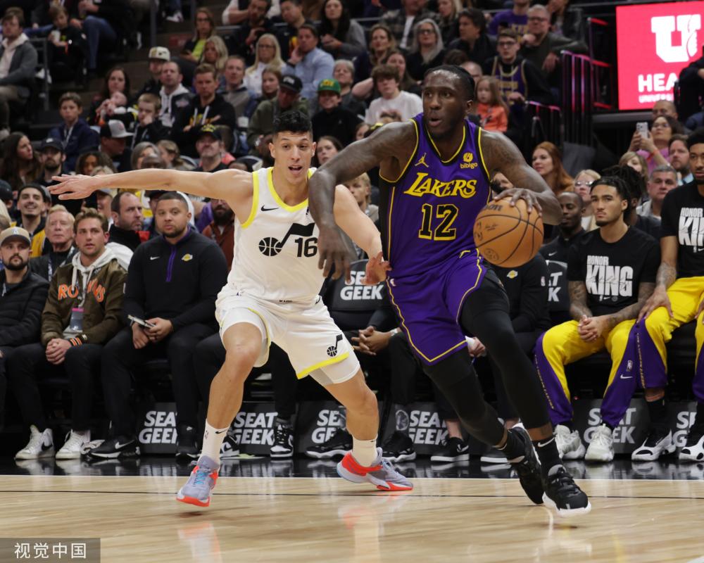 詹姆斯的成 詹姆斯的成