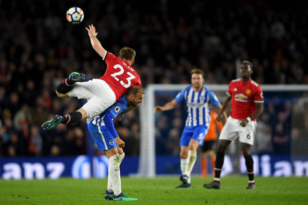 万镑的高价 万镑的高价