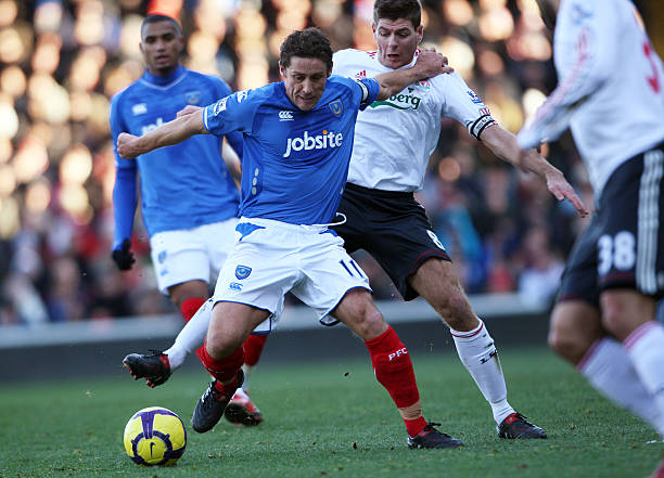 可能不如乔 可能不如乔