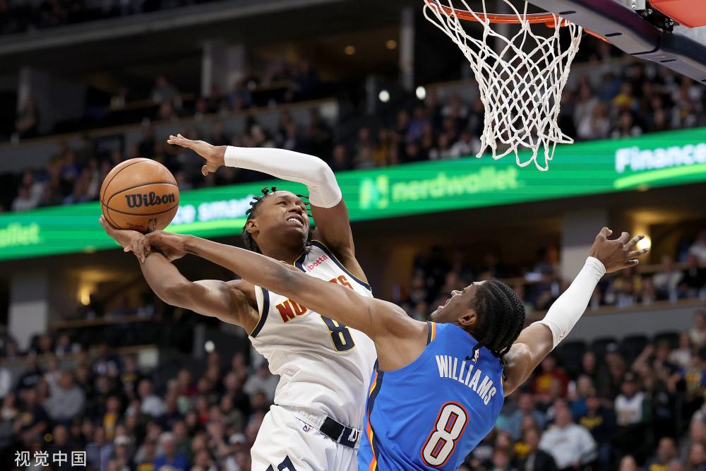 奇球员大多 奇球员大多