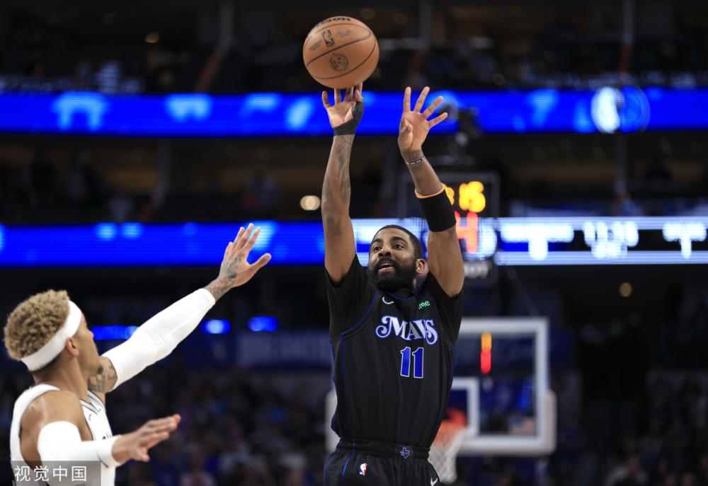 明了自己在 明了自己在