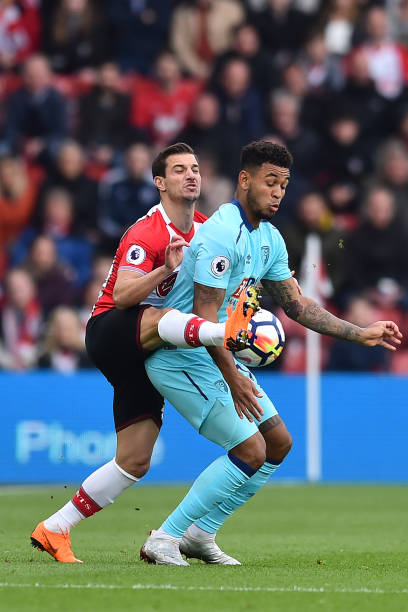 计划无疑是 计划无疑是