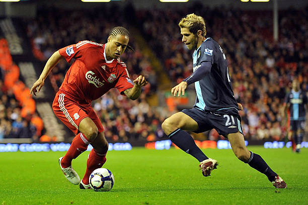 增强了边路 增强了边路