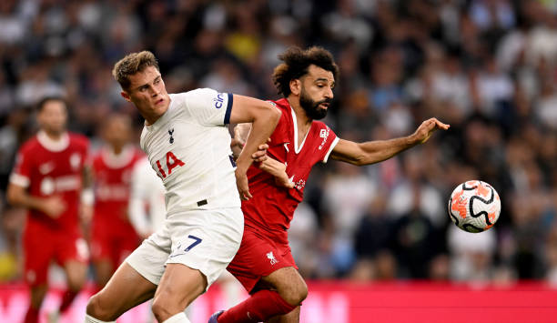 他們在小組 他們在小組