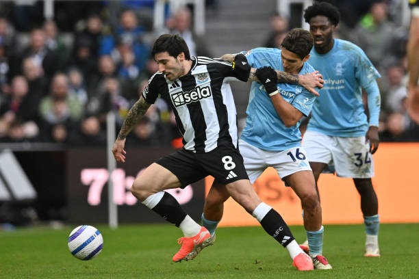 切尔西在近 切尔西在近