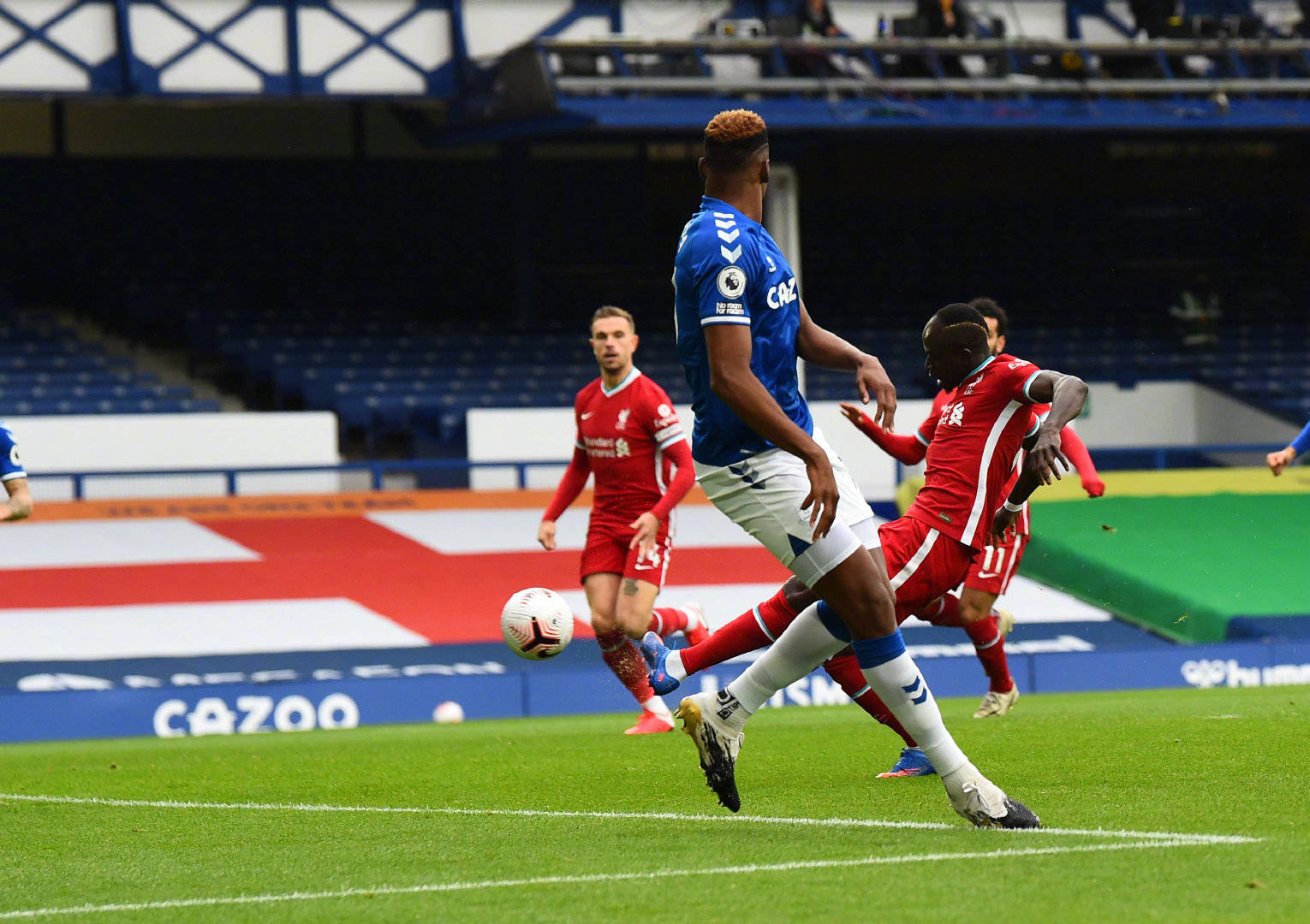 他们对阿森 他们对阿森