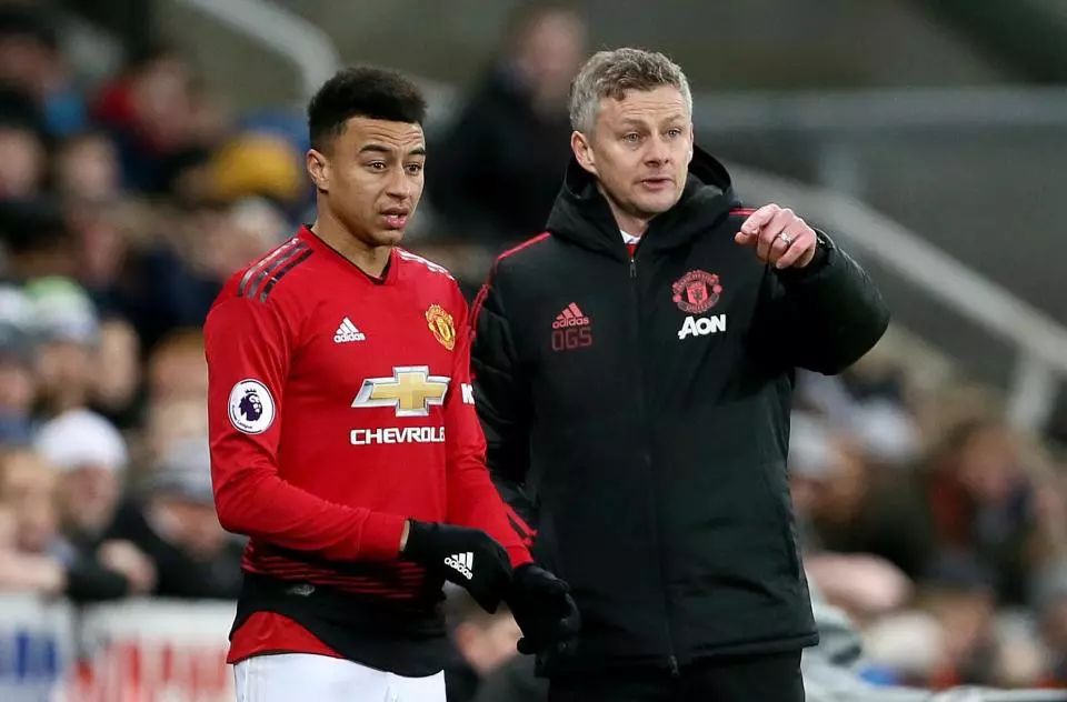 兰联赛杯中 兰联赛杯中