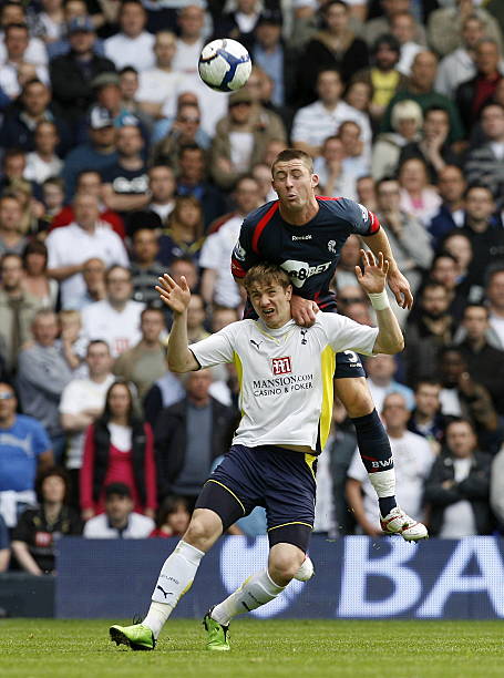 何在漫长的 何在漫长的