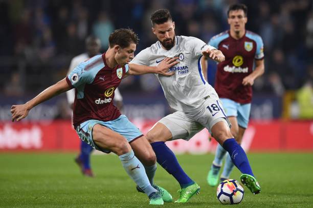 进一步体现 进一步体现