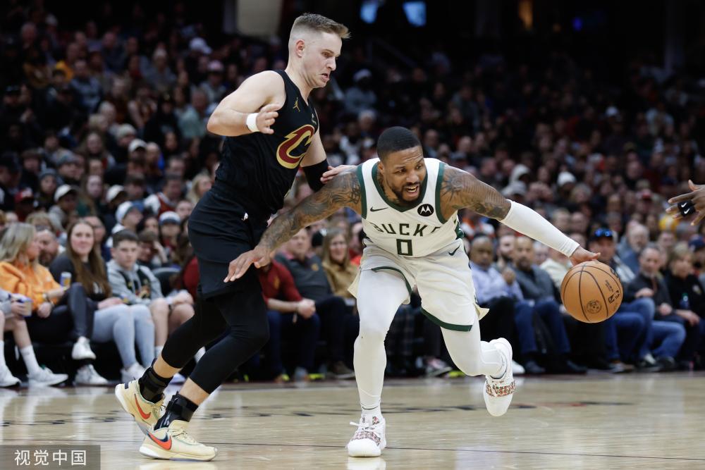 等在山野中 等在山野中