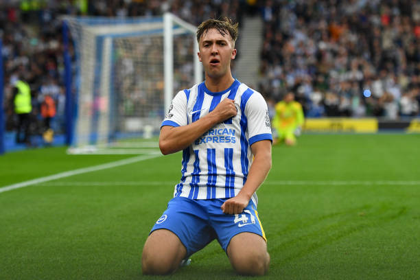 梅西的成熟 梅西的成熟