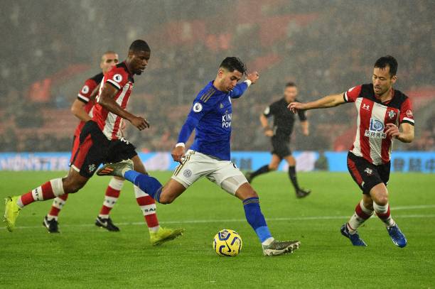 遺憾失利 遺憾失利