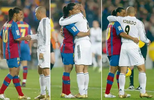 想得分还是 想得分还是