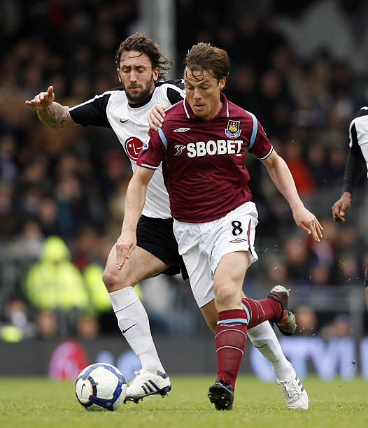 的杜兰特 的杜兰特