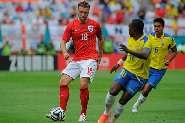 的杜兰特 的杜兰特