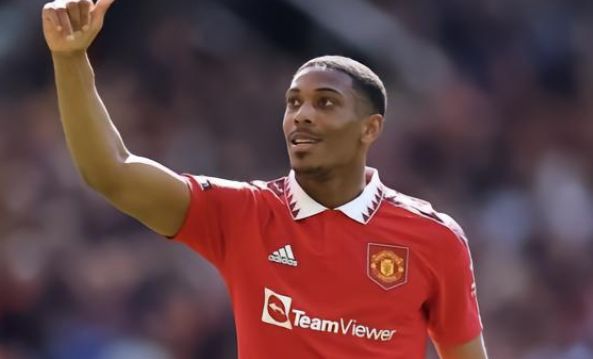 理想的生活 理想的生活