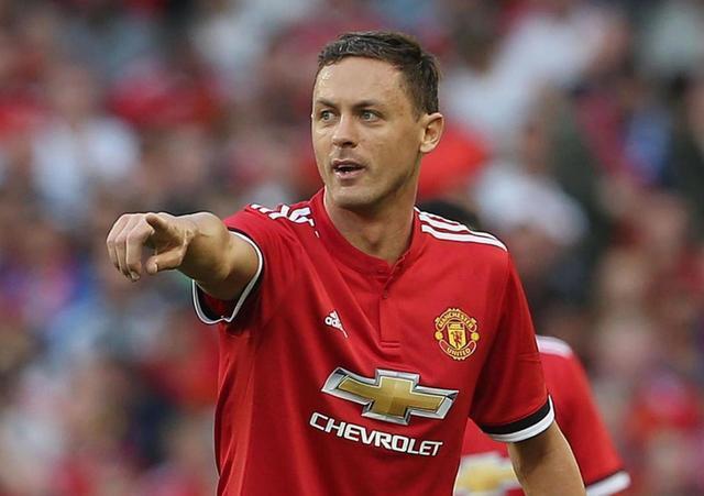 过跨区域合 过跨区域合