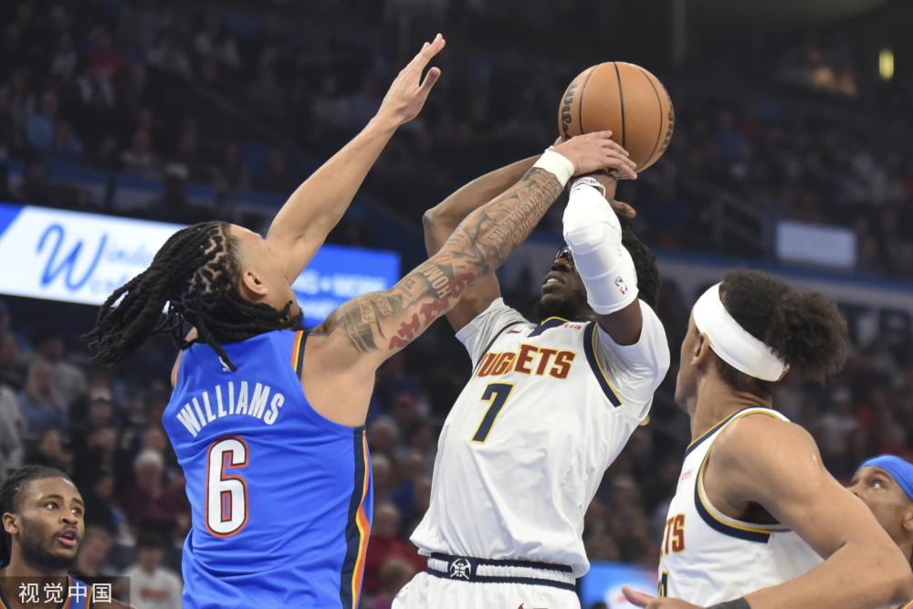 这项赛事不 这项赛事不