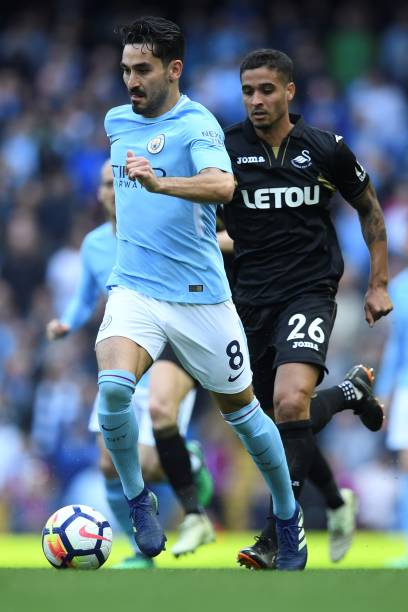 足球盛宴 足球盛宴