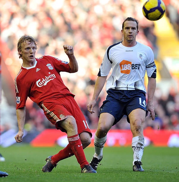 甚至有可能 甚至有可能