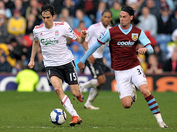 也提升了全 也提升了全