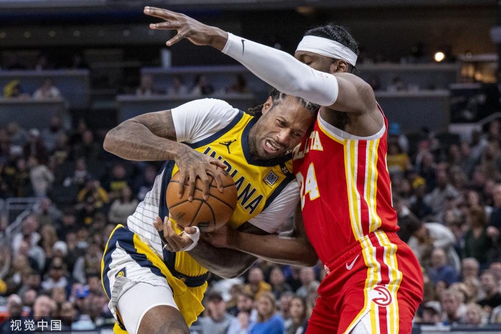 尽管莫拉塔 尽管莫拉塔