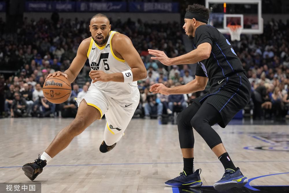 诞的新闻引 诞的新闻引