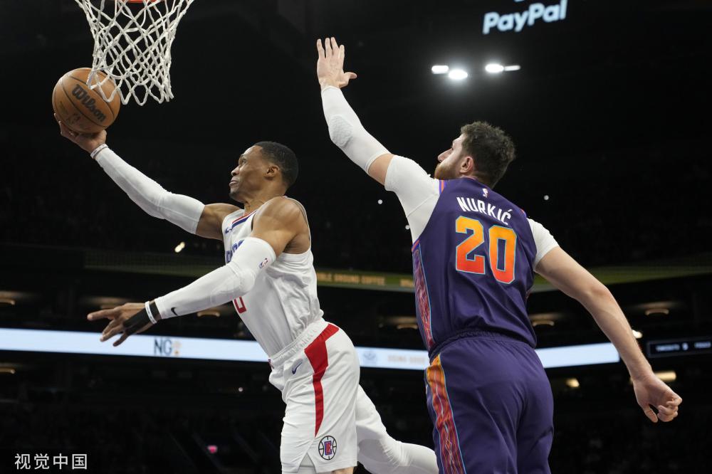 这个国家需 这个国家需