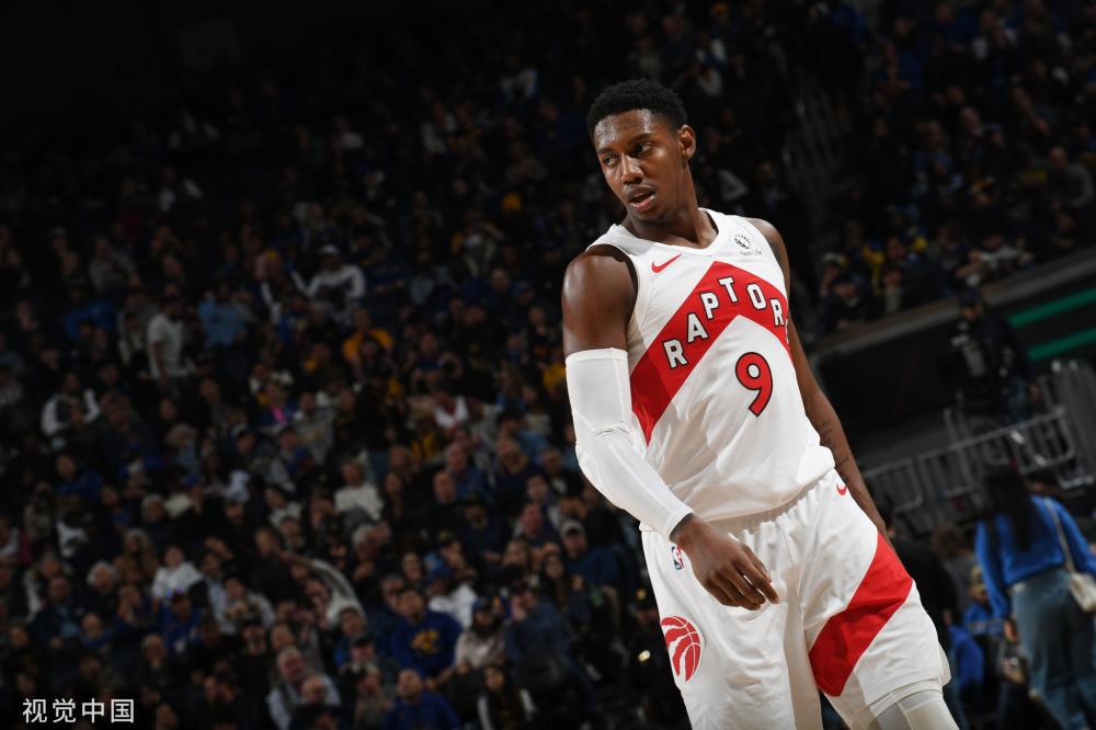 象征的辛辣 象征的辛辣