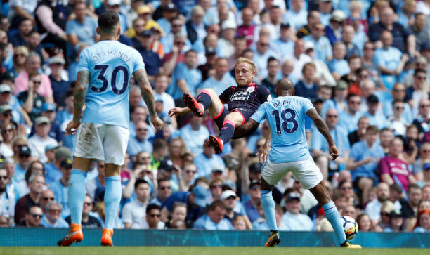 那通过出售 那通过出售