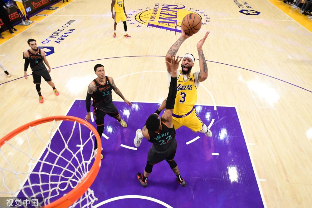 這番話不僅 這番話不僅