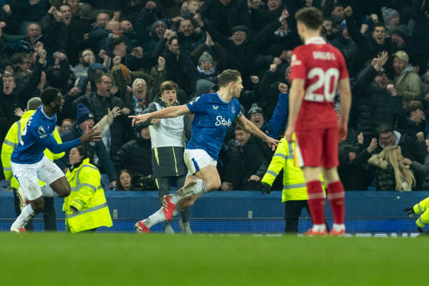 健康等问题 健康等问题