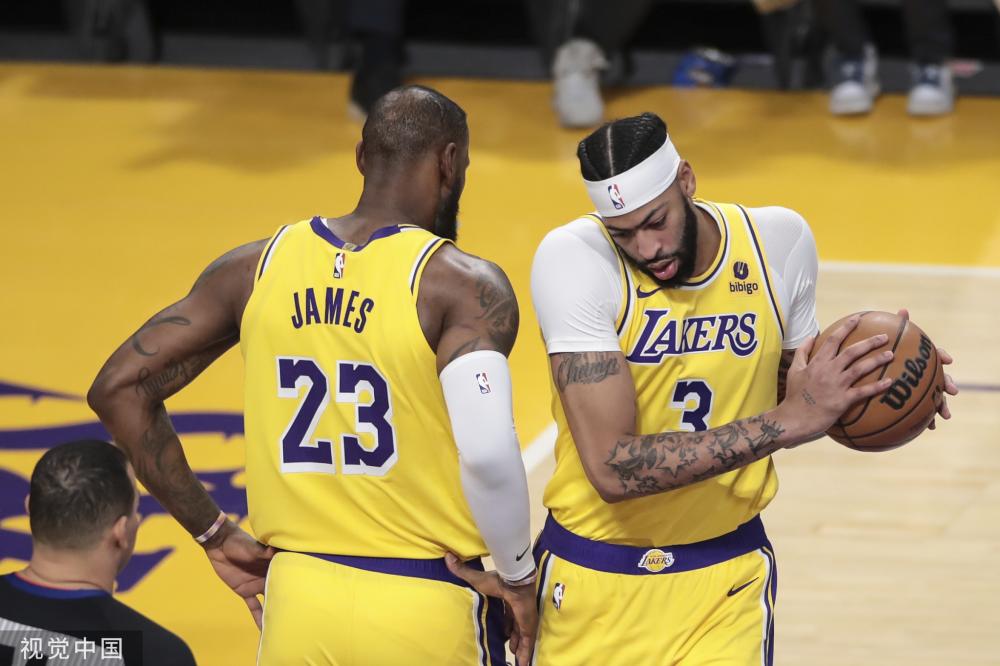 球技艺与战 球技艺与战