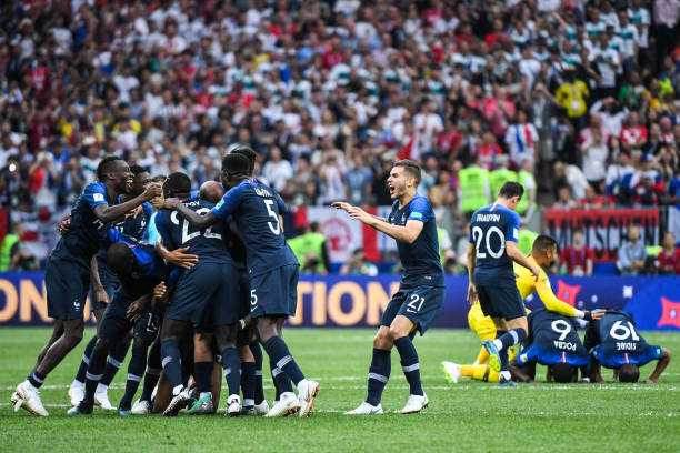 略性与活力 略性与活力