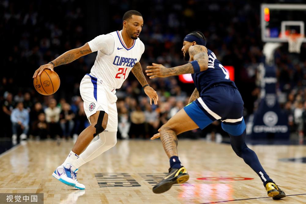 天賦和努力 天賦和努力