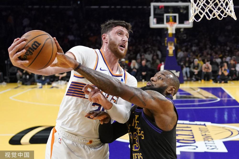 常常成为对 常常成为对