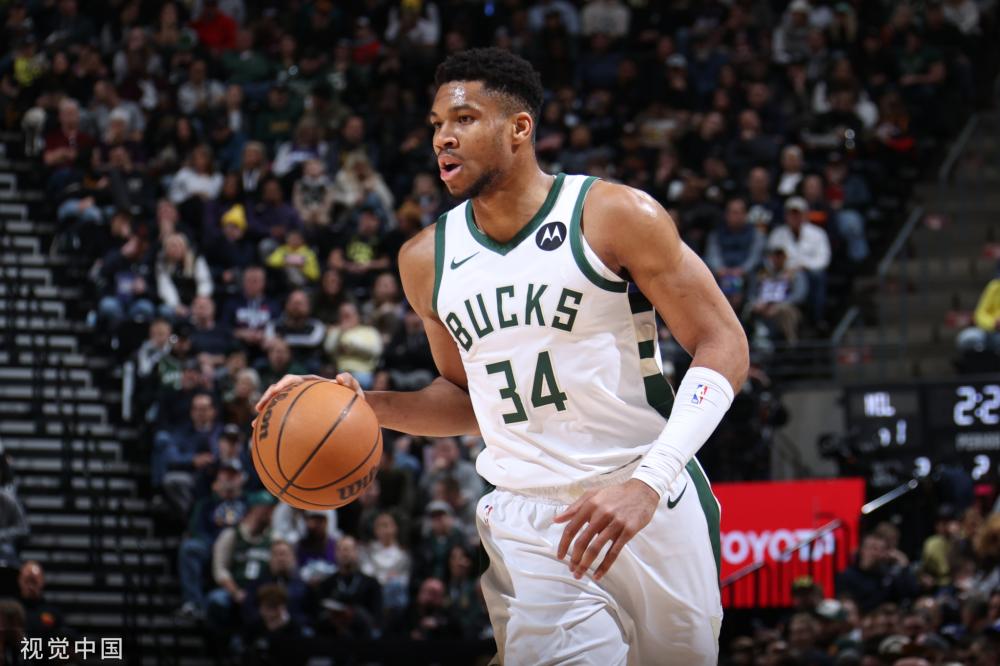 口舌风波 口舌风波