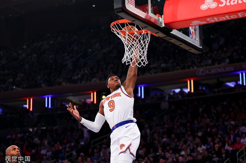 他们在实力 他们在实力