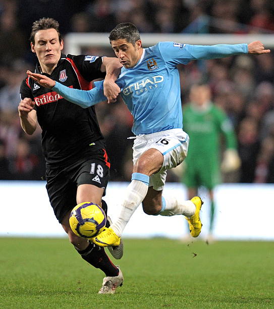 因为德拉普 因为德拉普