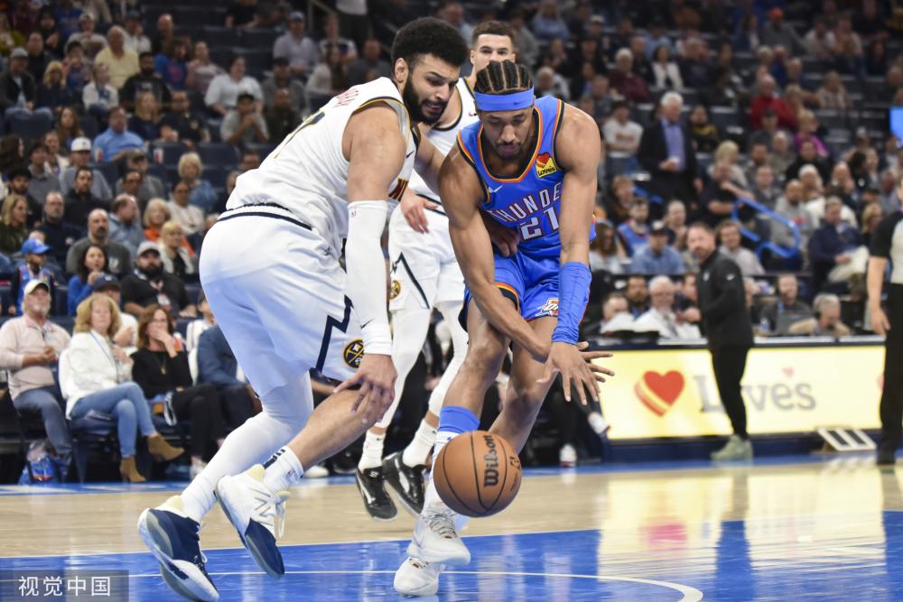 俱乐部的发 俱乐部的发