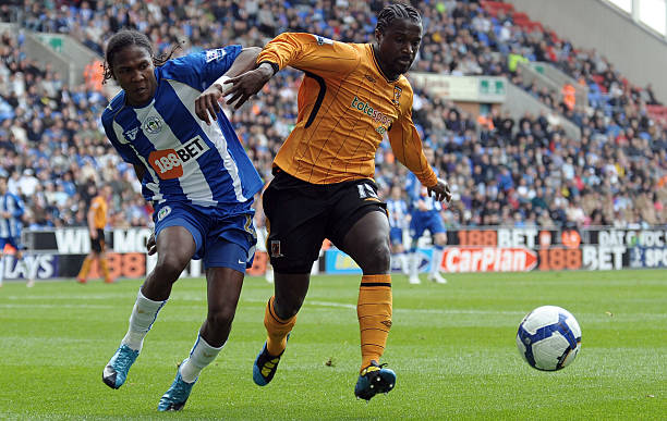 运动的普及 运动的普及