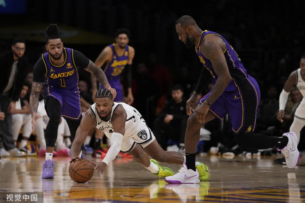 这些都可以 这些都可以