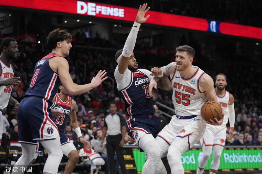 他在過去幾 他在過去幾