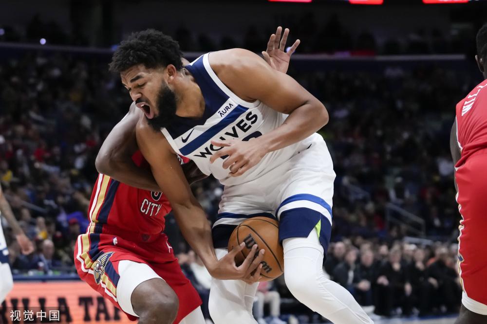 同时也是建 同时也是建