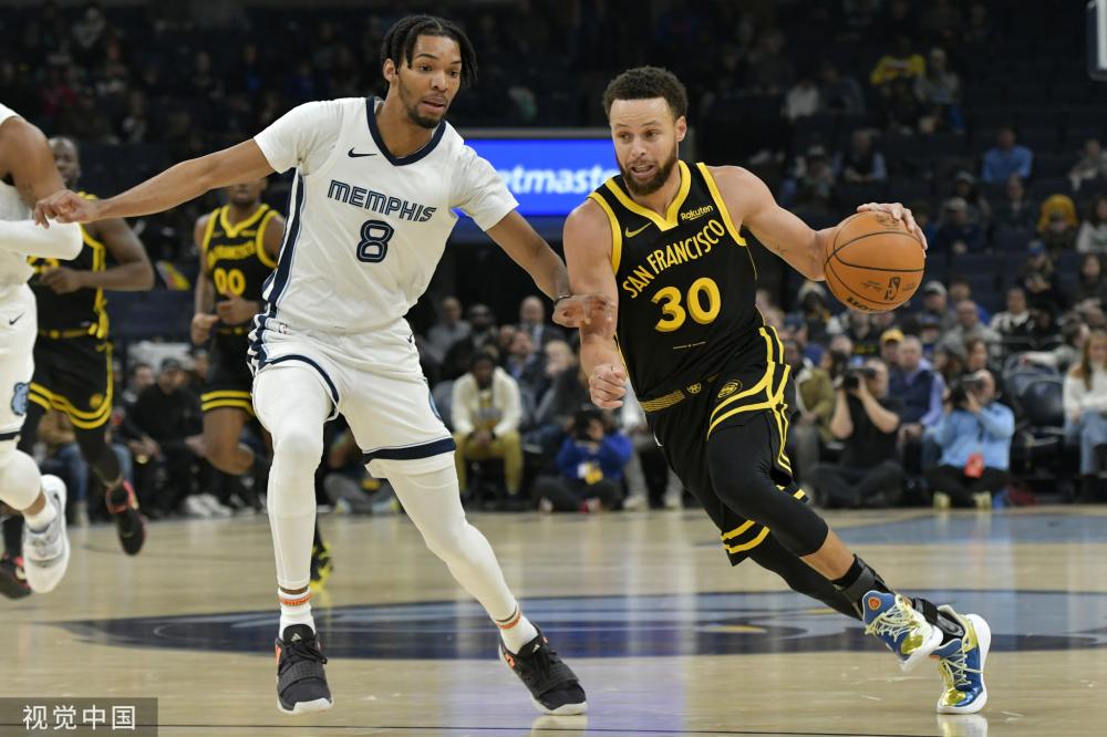 从而实现高 从而实现高