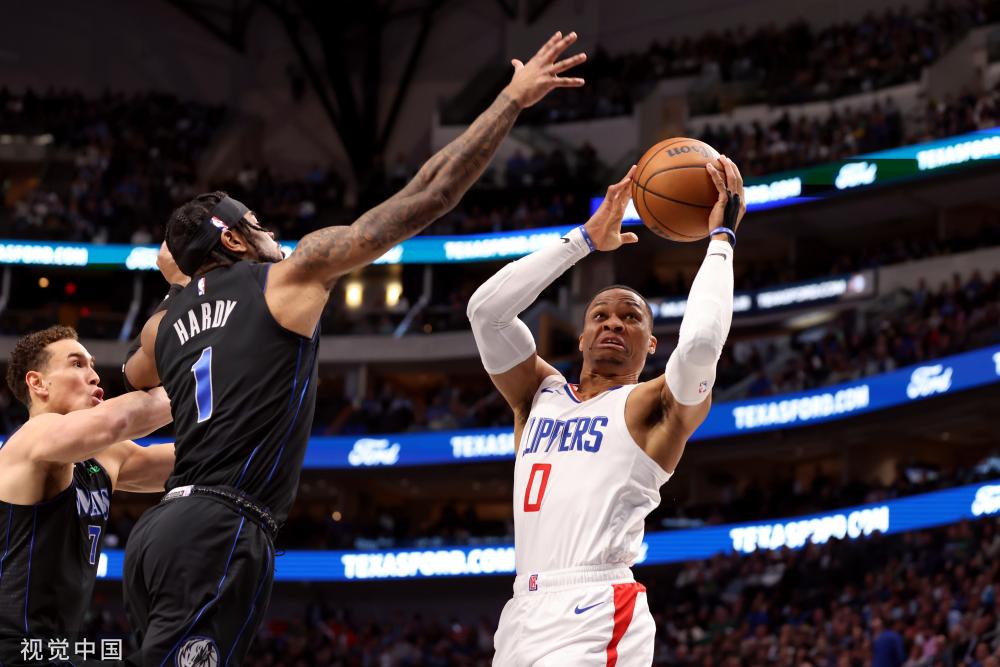 場禁賽懲罰 場禁賽懲罰